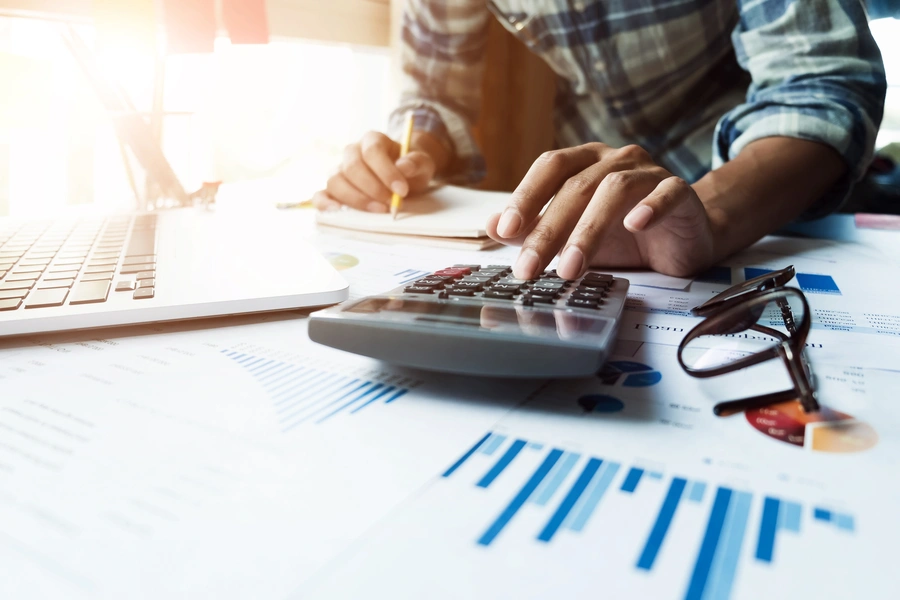Tax Planning